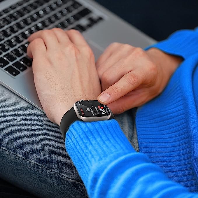 case-SANCO ELECTRONIC TRADE (HK) LIMITED