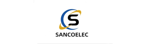SANCO ELECTRONIC TRADE (HK) LIMITED