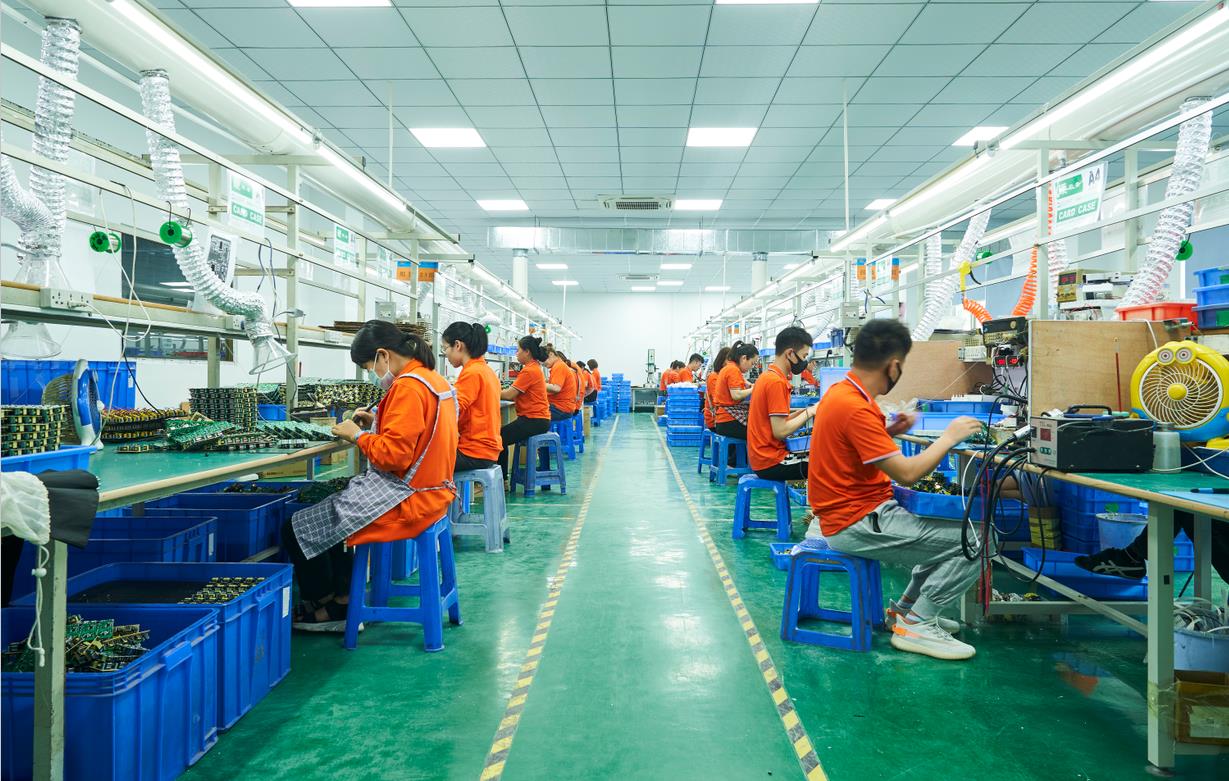 assemble line (2).jpg