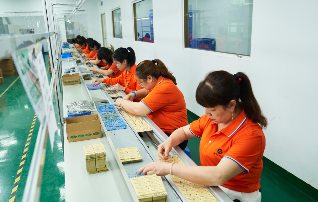 assemble line (3).jpg