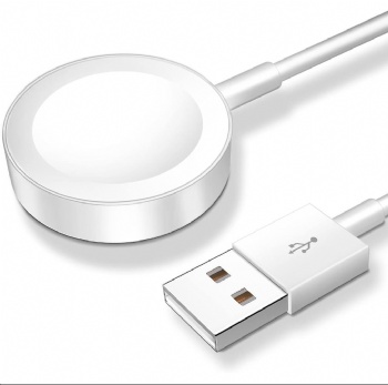 Watch Charger for iWatch Series