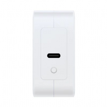 100W USB-C GaN Charger