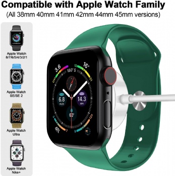 case-SANCO ELECTRONIC TRADE (HK) LIMITED